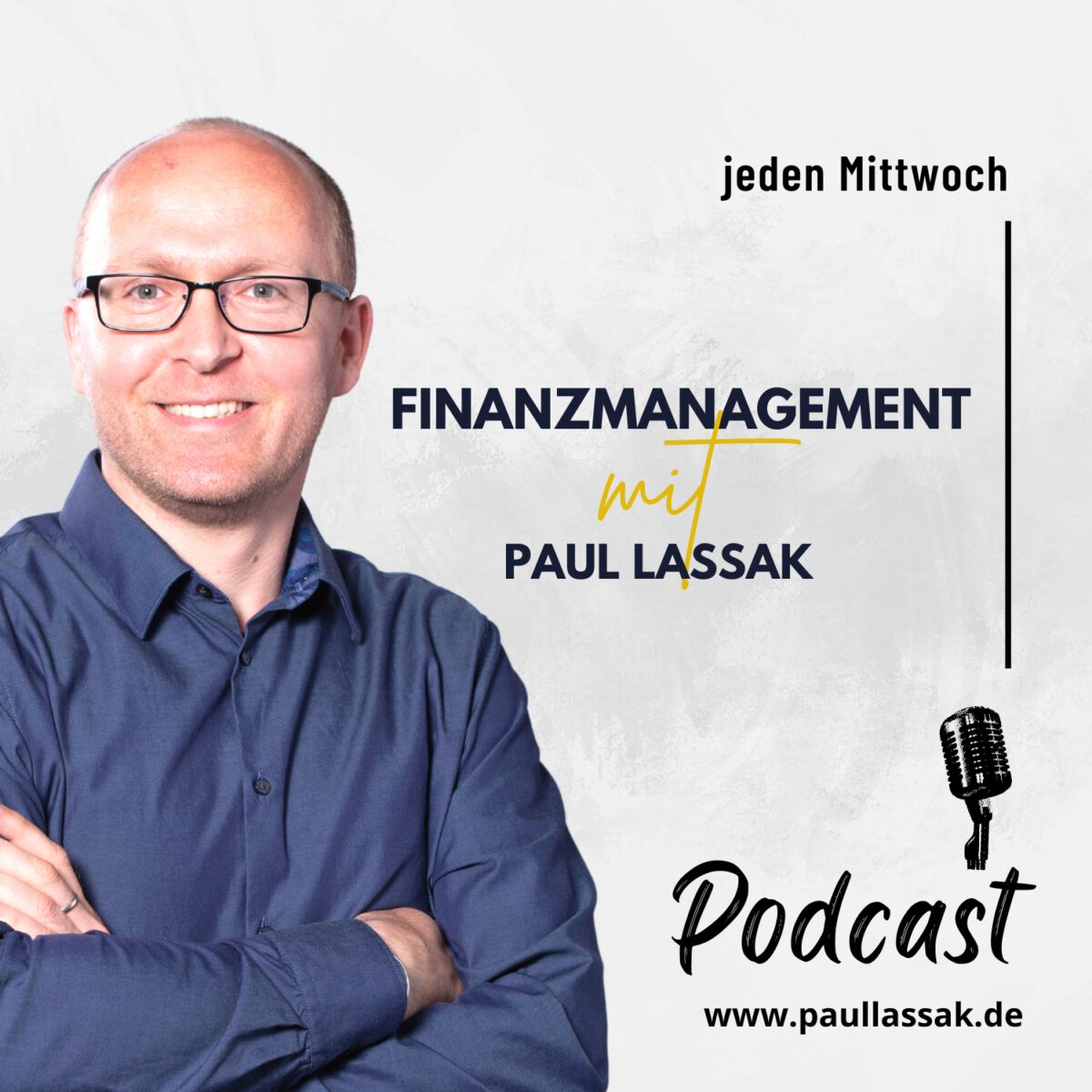 podcast-finanzmanagement-mit-paul-lassak