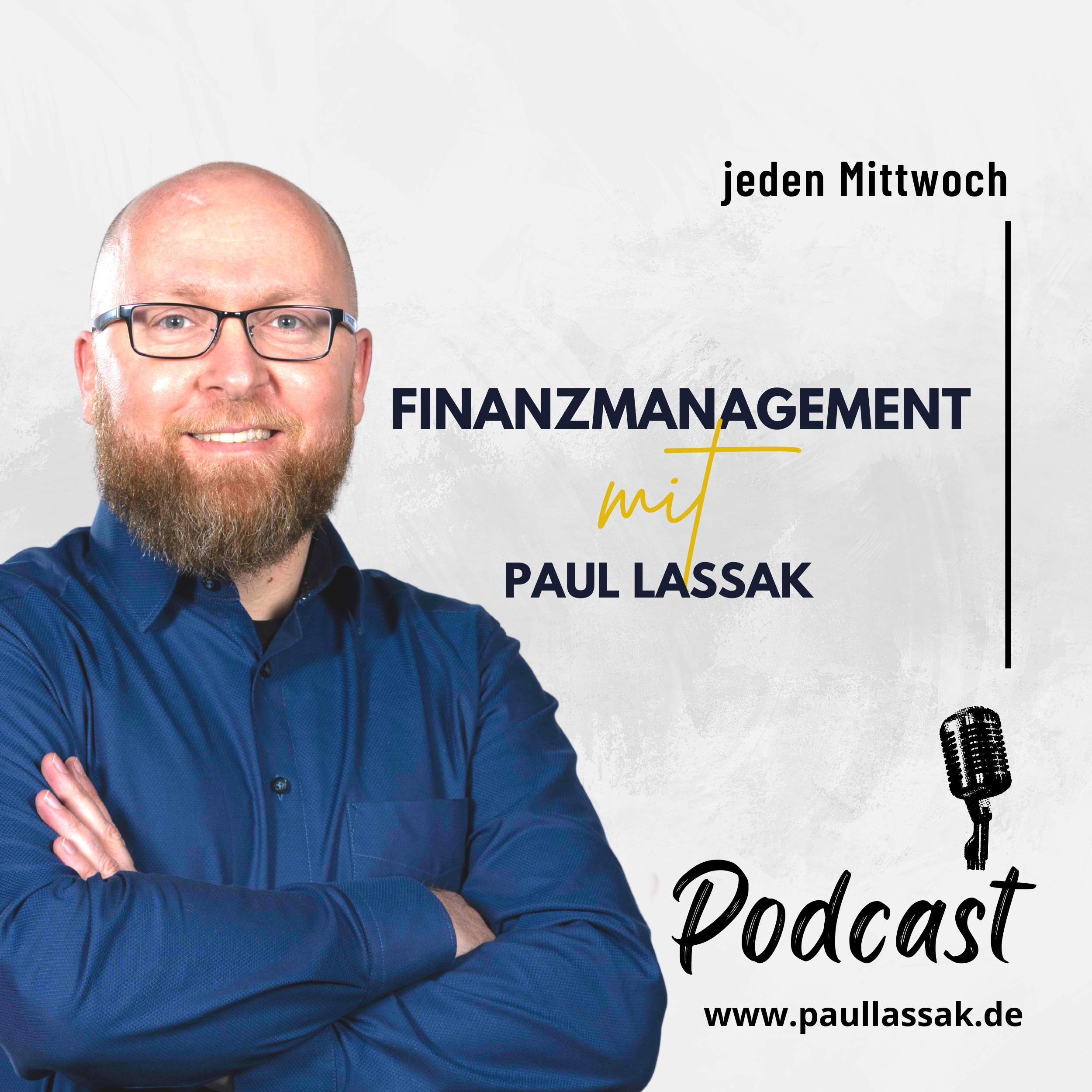 podcast-finanzmanagement-mit-paul-lassak